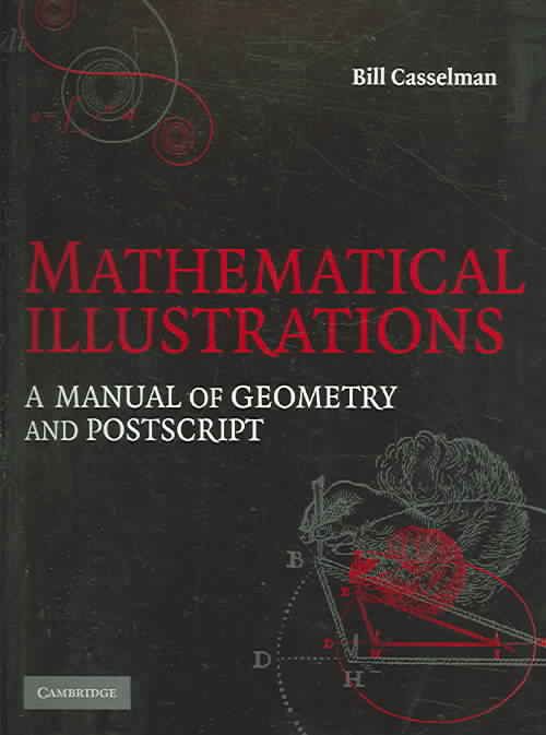 Produktbild: Mathematical Illus