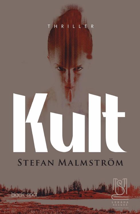 Produktbild: Kult