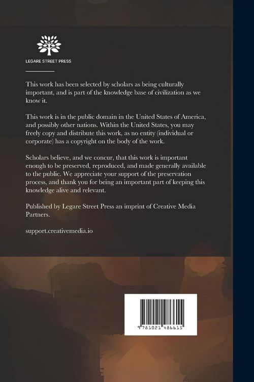 Produktbild: Literary Annuals and Gift Books; a Bibliography With a Descriptive Introduction