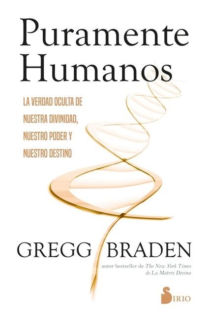 Produktbild: Puramente Humanos