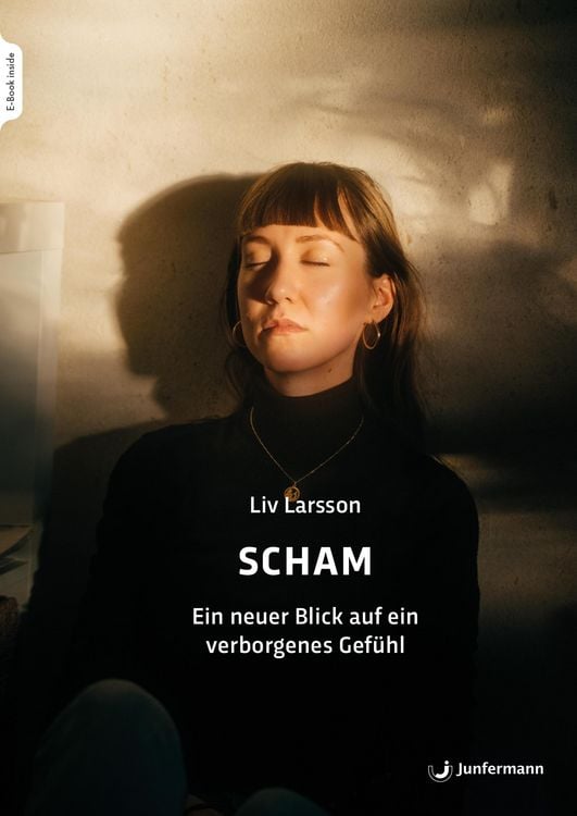 Produktbild: Scham