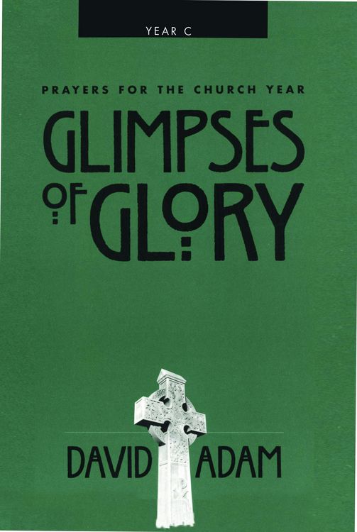 Produktbild: Glimpses of Glory