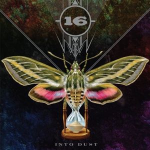 Produktbild: Into Dust