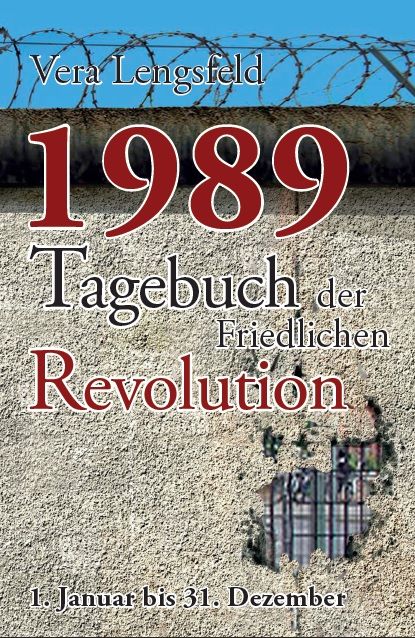 Produktbild: 1989