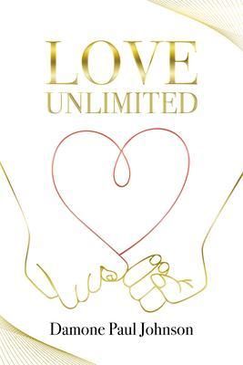 Produktbild: Love Unlimited