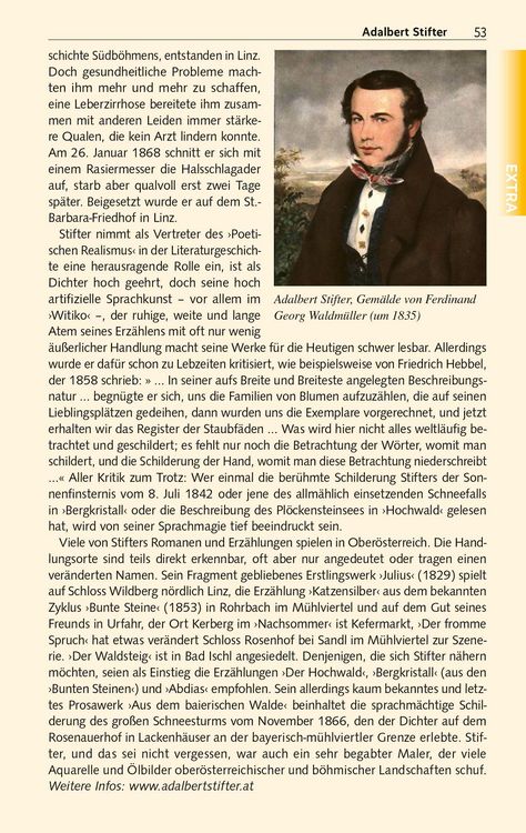 Produktbild: TRESCHER Reisef&uuml;hrer Ober&ouml;sterreich