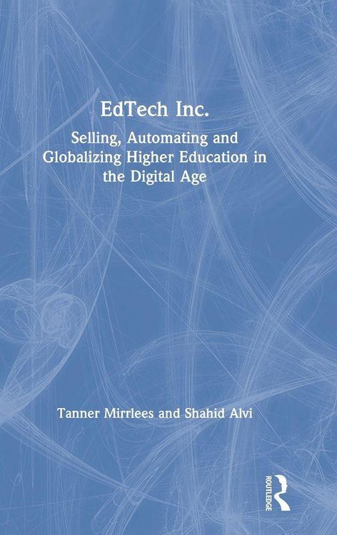 Produktbild: EdTech Inc.