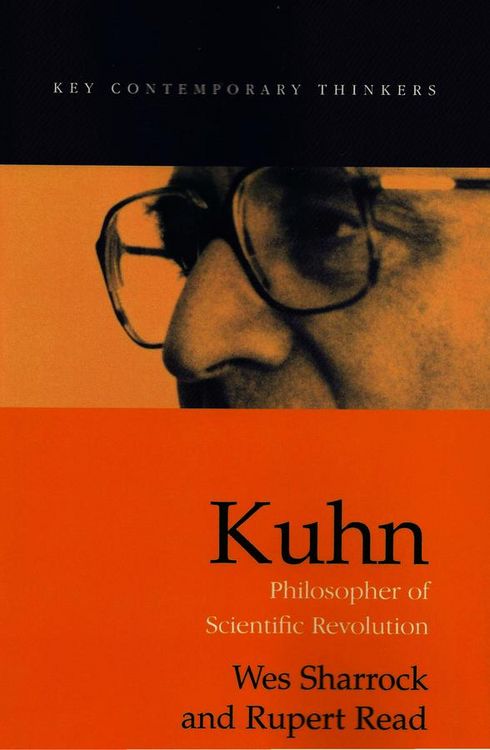 Produktbild: Kuhn