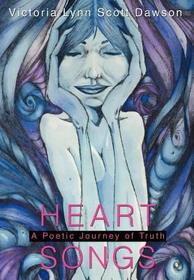 Produktbild: Heart Songs
