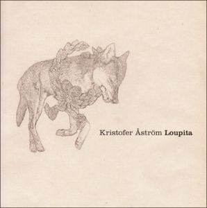 Produktbild: Loupita