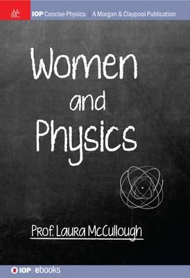 Produktbild: Women and Physics