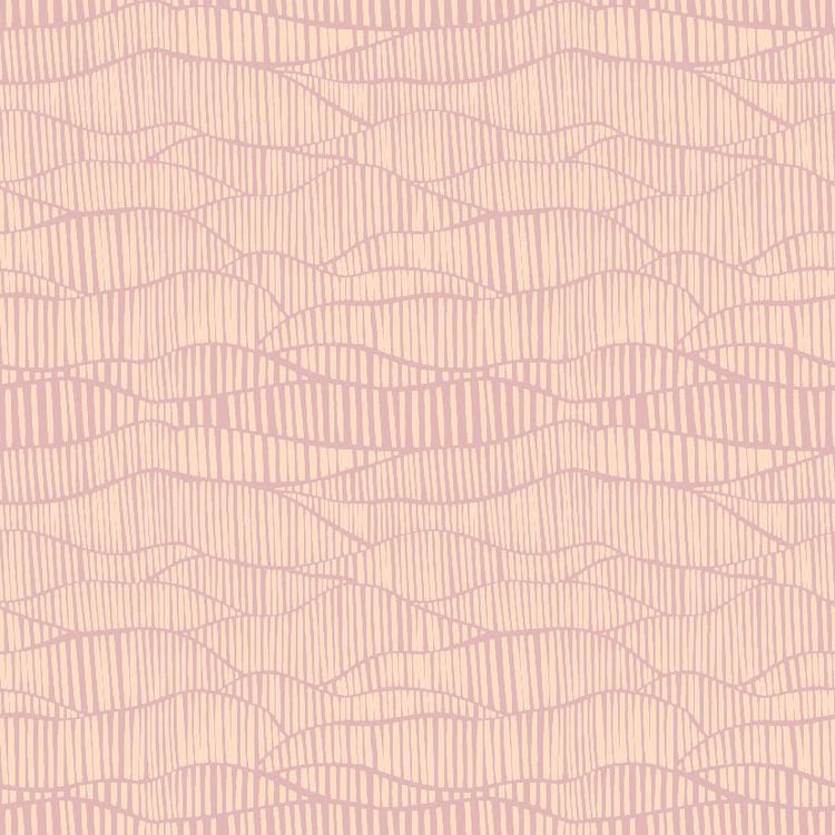 333 Origami – Boho Nature-Style