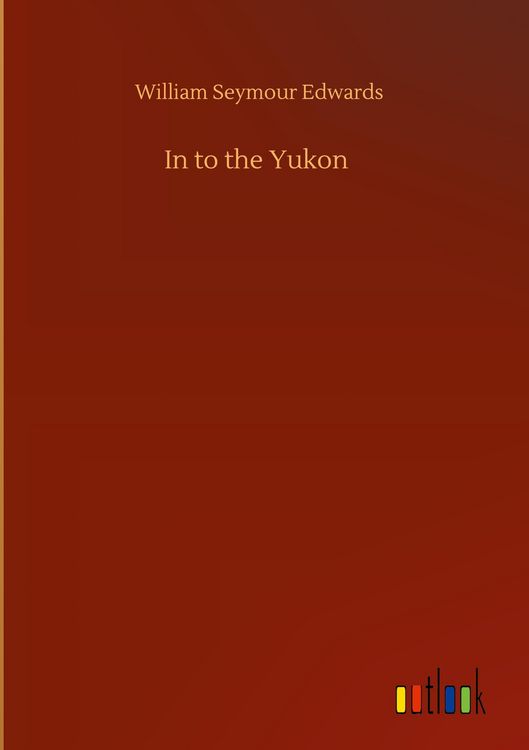 Produktbild: In to the Yukon