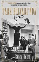 Produktbild: Park Bulvarinda Yaz