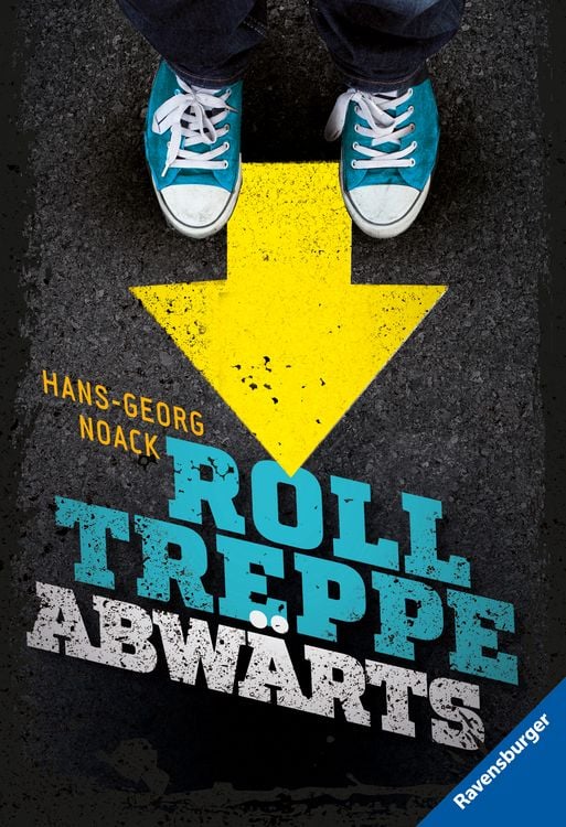 Produktbild: Rolltreppe abw&auml;rts
