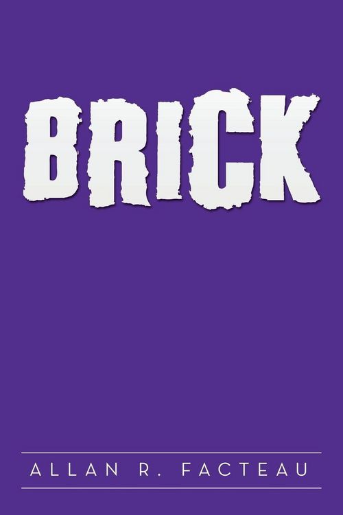 Produktbild: Brick