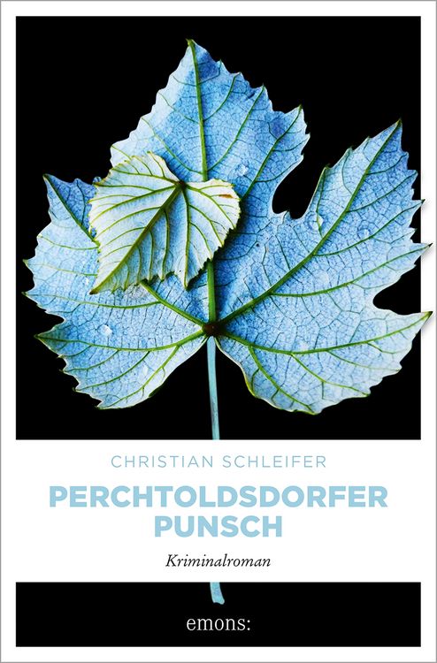 Produktbild: Perchtoldsdorfer Punsch