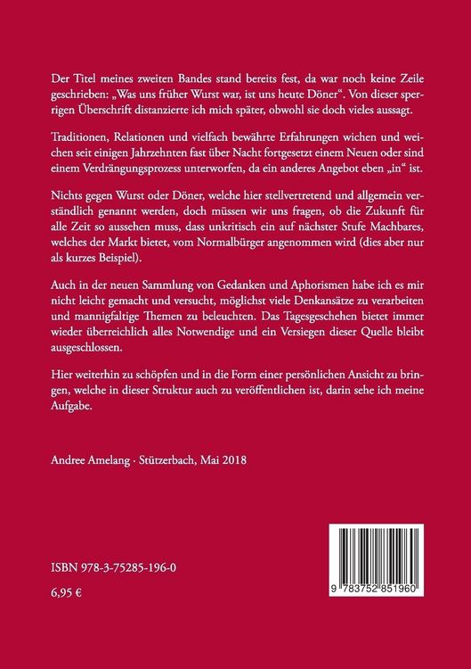 Produktbild: Die zw&ouml;lfte Elfe