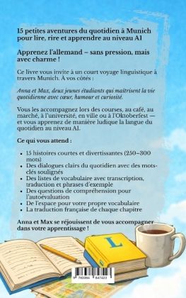 Produktbild: R&Eacute;PAREZ VOTRE ALLEMAND - SANS PLEURER SUR LA GRAMMAIRE