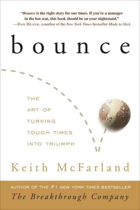 Produktbild: Bounce