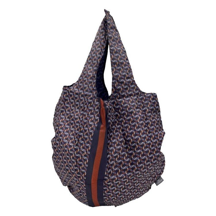 Produktbild: Easy Bag Fashion Elegance