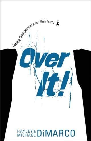 Produktbild: Over It