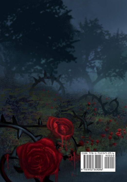 Produktbild: The Sting of Victory