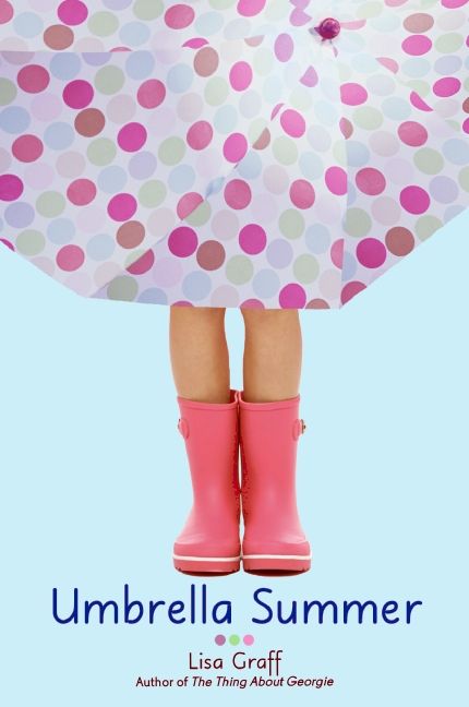 Produktbild: Umbrella Summer