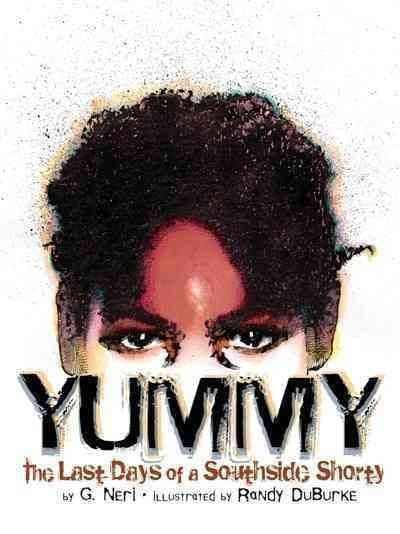 Produktbild: Yummy