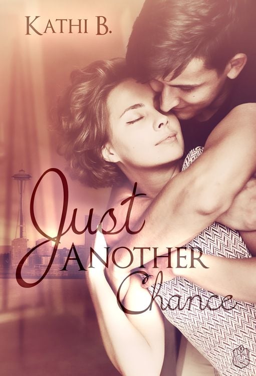 Produktbild: Just Another Chance