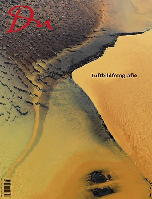Produktbild: Luftbildfotografie