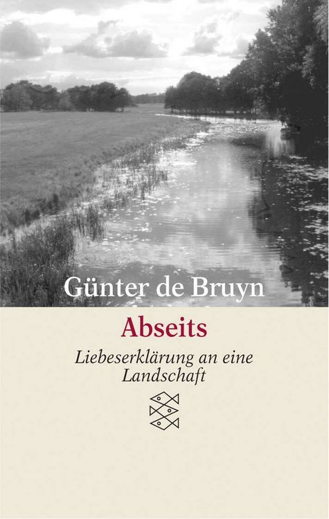Produktbild: Abseits