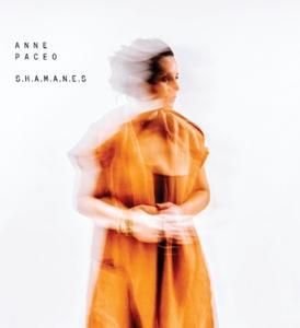 Produktbild: S.H.A.M.A.N.E.S