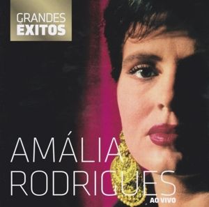 Produktbild: Grandes Exitos