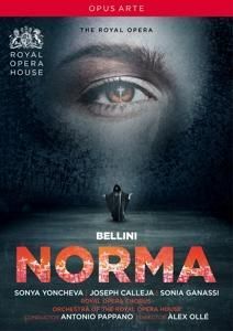 Produktbild: Norma
