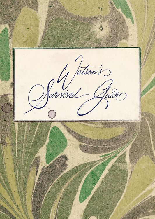 Produktbild: Sherlock Holmes Bd. 4