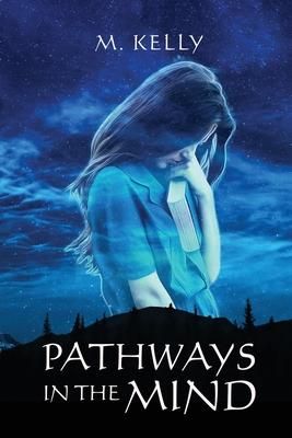 Produktbild: Pathways in the Mind