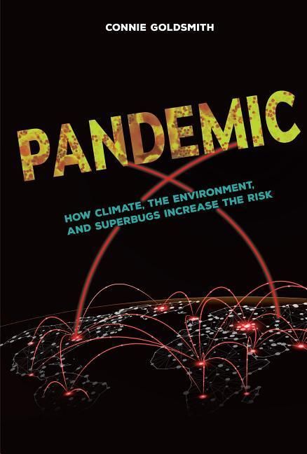 Produktbild: Pandemic