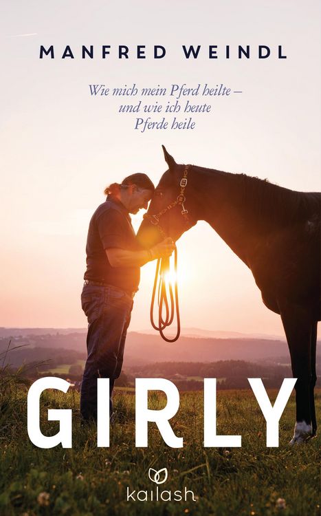 Produktbild: Girly
