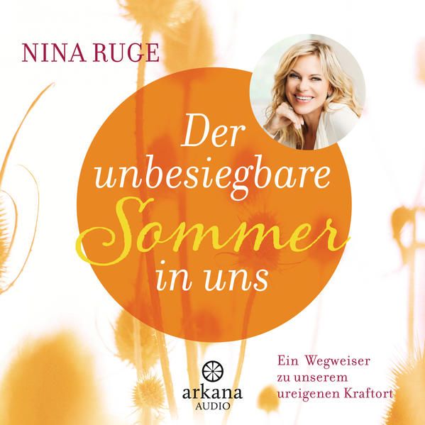 Produktbild: Der unbesiegbare Sommer in uns
