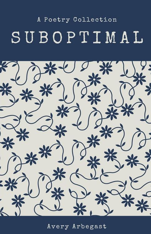 Produktbild: SubOptimal