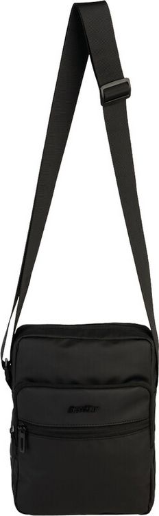Produktbild: BESTWAY&reg; Umh&auml;ngetasche Business Pro 10', 4 l, schwarz