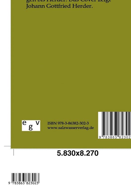 Produktbild: Deutsche Literaturgeschichte