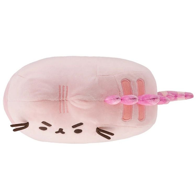Produktbild: Pink Pusheenosarurus