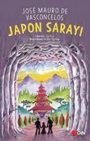 Produktbild: Japon Sarayi