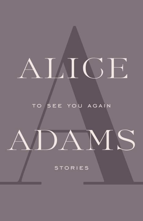 Produktbild: To See You Again