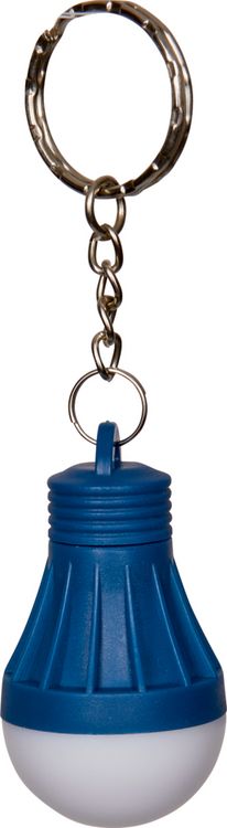 Produktbild: Mini-Campinglampe