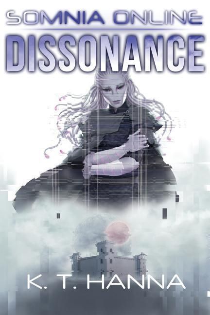 Produktbild: Dissonance