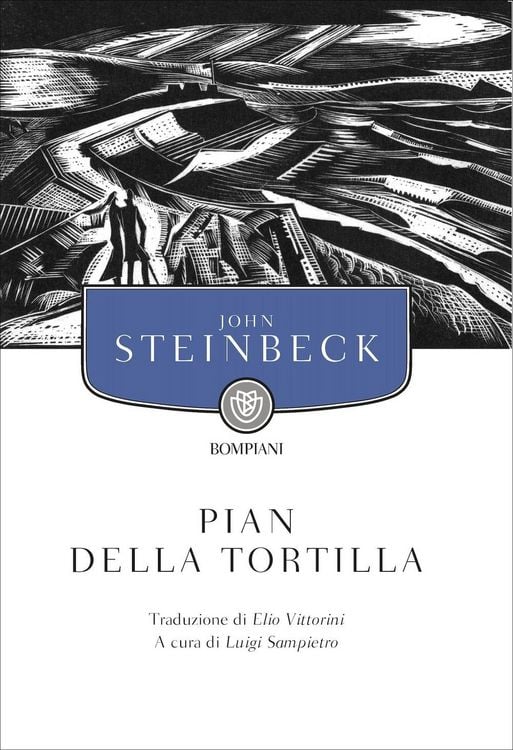 Produktbild: Pian della Tortilla