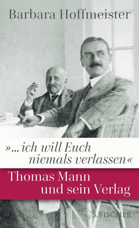 Produktbild: &raquo;... ich will Euch niemals verlassen&laquo;